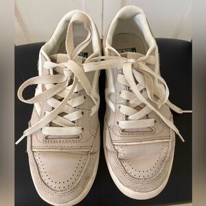 Vans Lowland ComfyCush size 7